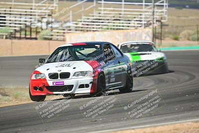 media/May-25-2025-Nasa (Sun) [[dcc9ba5c99]]/Race Group A/Qualifying/